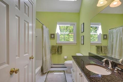 65 Wachusett Rd, Needham, MA 02492 photo 34