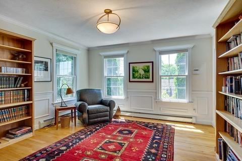 65 Wachusett Rd, Needham, MA 02492 photo 22
