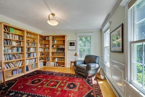 65 Wachusett Rd, Needham, MA 02492 photo 21