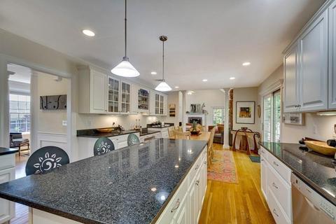 65 Wachusett Rd, Needham, MA 02492 photo 14