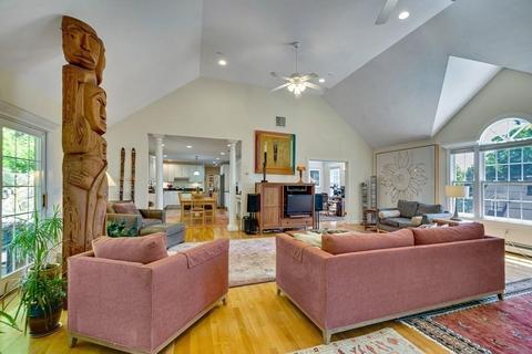 65 Wachusett Rd, Needham, MA 02492 photo 12