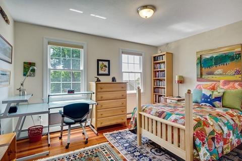 65 Wachusett Rd, Needham, MA 02492 photo 31