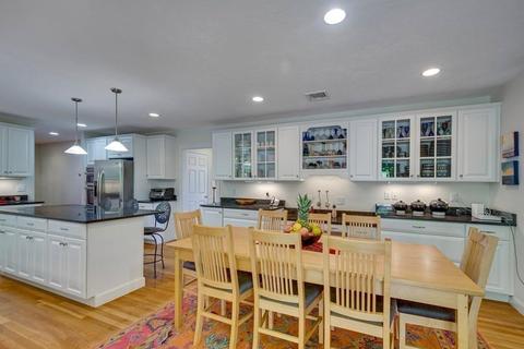 65 Wachusett Rd, Needham, MA 02492 photo 19