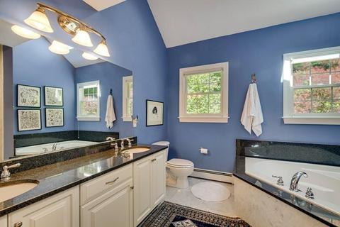 65 Wachusett Rd, Needham, MA 02492 photo 28