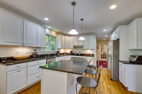 65 Wachusett Rd, Needham, MA 02492 photo 16