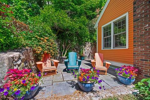 65 Wachusett Rd, Needham, MA 02492 photo 42