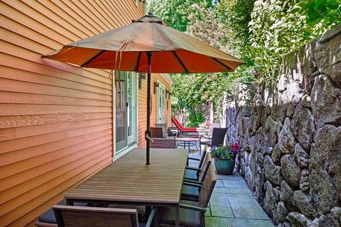 65 Wachusett Rd, Needham, MA 02492 photo 38