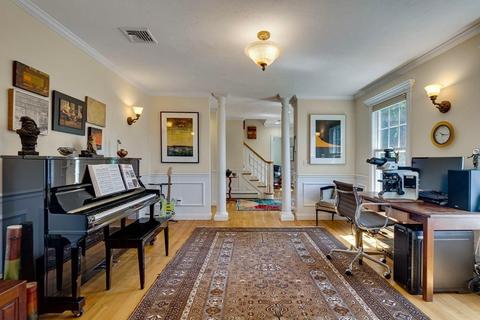 65 Wachusett Rd, Needham, MA 02492 photo 8