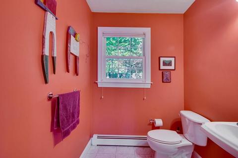 65 Wachusett Rd, Needham, MA 02492 photo 25