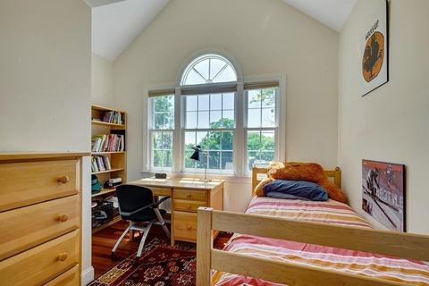 65 Wachusett Rd, Needham, MA 02492 photo 33