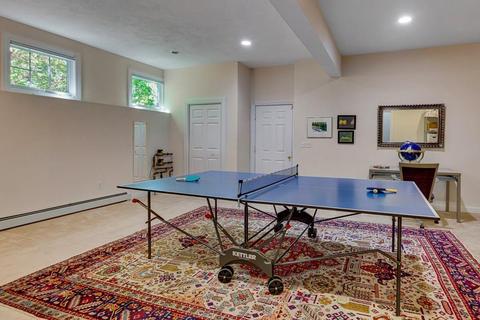 65 Wachusett Rd, Needham, MA 02492 photo 36
