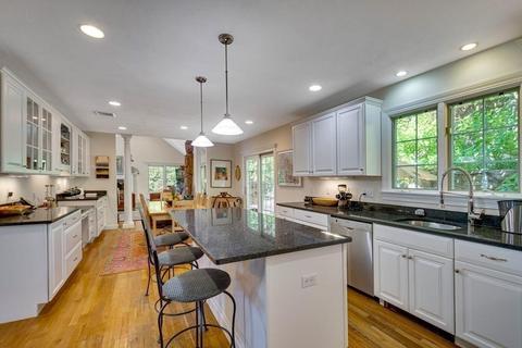 65 Wachusett Rd, Needham, MA 02492 photo 13