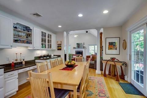 65 Wachusett Rd, Needham, MA 02492 photo 18