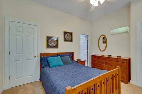 65 Wachusett Rd, Needham, MA 02492 photo 35