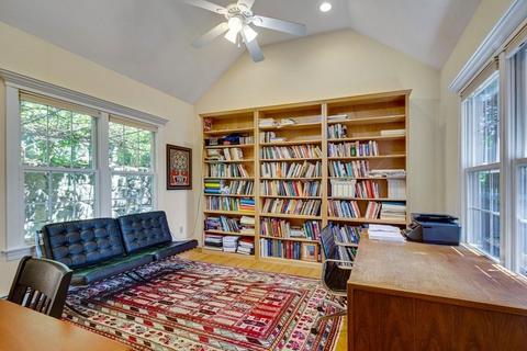 65 Wachusett Rd, Needham, MA 02492 photo 23