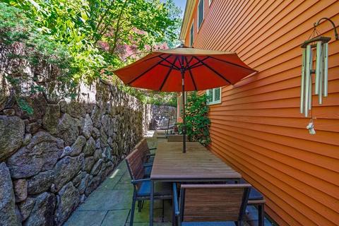 65 Wachusett Rd, Needham, MA 02492 photo 40