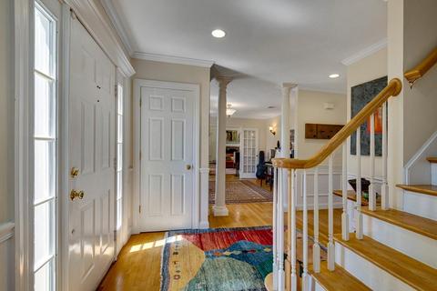 65 Wachusett Rd, Needham, MA 02492 photo 6