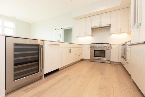 10 Shipyard Dr #517, Hingham, MA 02043 photo 5