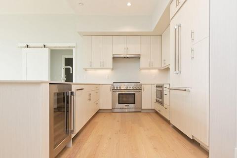 10 Shipyard Dr #517, Hingham, MA 02043 photo 4
