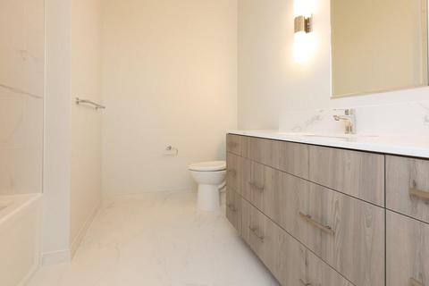 10 Shipyard Dr #517, Hingham, MA 02043 photo 7