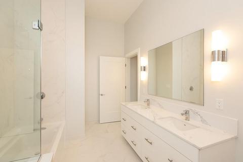 10 Shipyard Dr #517, Hingham, MA 02043 photo 6