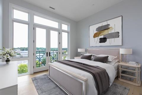10 Shipyard Dr #517, Hingham, MA 02043 photo 2
