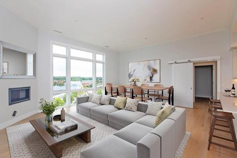 10 Shipyard Dr #517, Hingham, MA 02043 photo 1