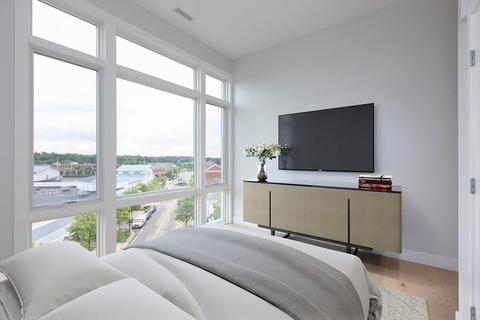10 Shipyard Dr #517, Hingham, MA 02043 photo 3