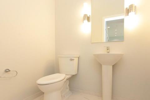 10 Shipyard Dr #517, Hingham, MA 02043 photo 8