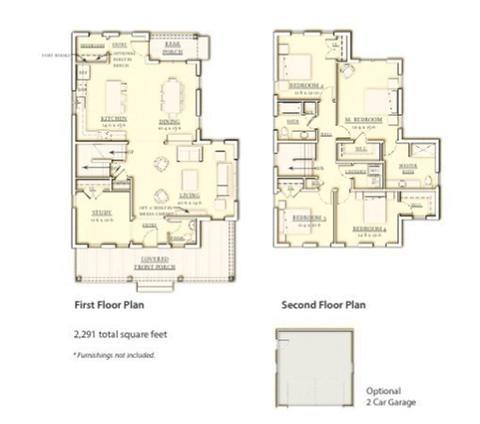 6 Bradley Cir, Devens, MA 01434 photo 41