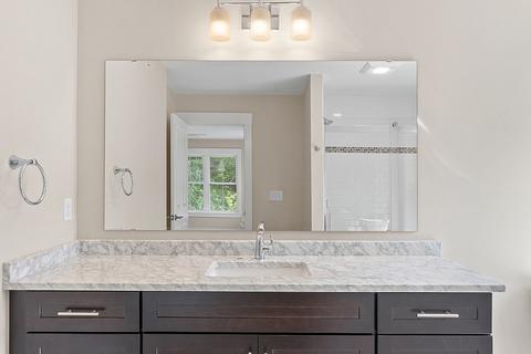 6 Bradley Cir, Devens, MA 01434 photo 35