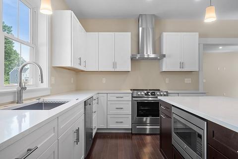 6 Bradley Cir, Devens, MA 01434 photo 10