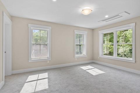 6 Bradley Cir, Devens, MA 01434 photo 31