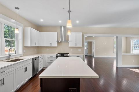 6 Bradley Cir, Devens, MA 01434 photo 13