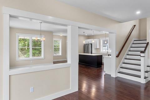 6 Bradley Cir, Devens, MA 01434 photo 22