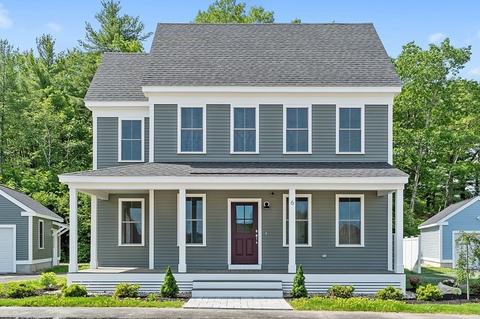 6 Bradley Cir, Devens, MA 01434 photo 1