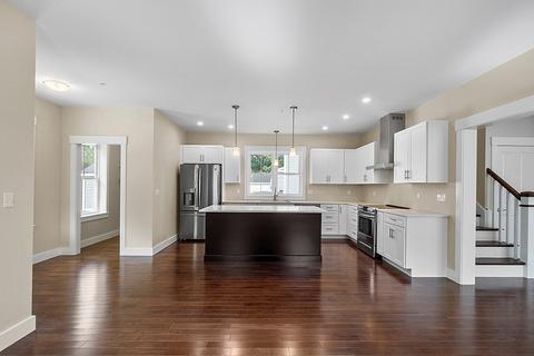 6 Bradley Cir, Devens, MA 01434 photo 11