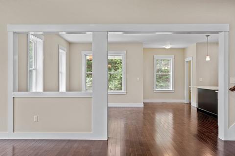 6 Bradley Cir, Devens, MA 01434 photo 21