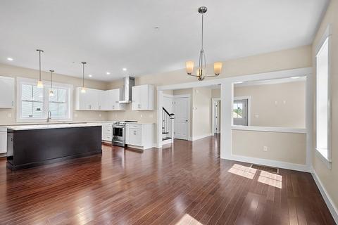 6 Bradley Cir, Devens, MA 01434 photo 16