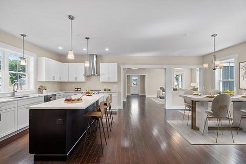 6 Bradley Cir, Devens, MA 01434 photo 4