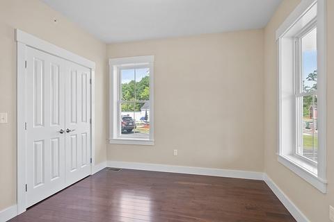6 Bradley Cir, Devens, MA 01434 photo 26
