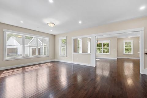 6 Bradley Cir, Devens, MA 01434 photo 5