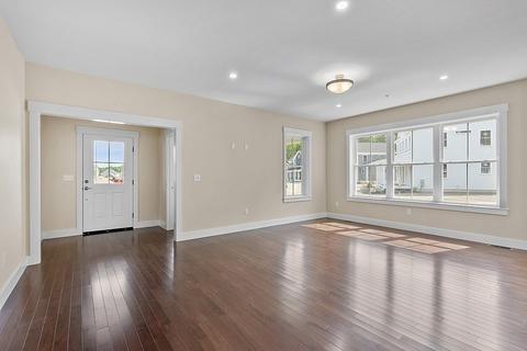 6 Bradley Cir, Devens, MA 01434 photo 23