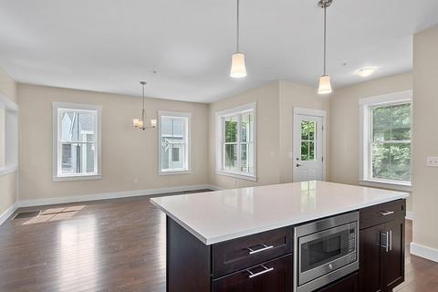6 Bradley Cir, Devens, MA 01434 photo 14