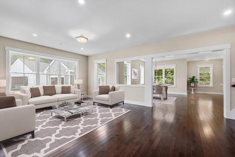 6 Bradley Cir, Devens, MA 01434 photo 6