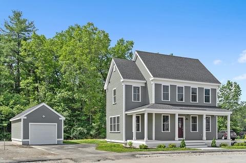 6 Bradley Cir, Devens, MA 01434 photo 2