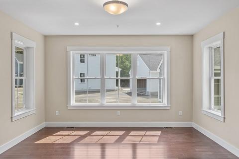 6 Bradley Cir, Devens, MA 01434 photo 25