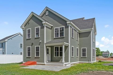 6 Bradley Cir, Devens, MA 01434 photo 30
