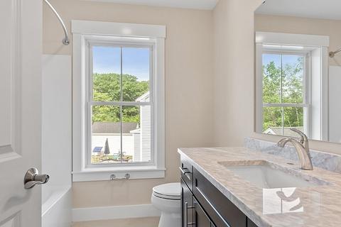 6 Bradley Cir, Devens, MA 01434 photo 39