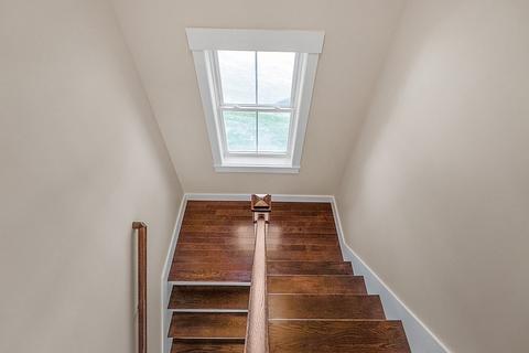 6 Bradley Cir, Devens, MA 01434 photo 40